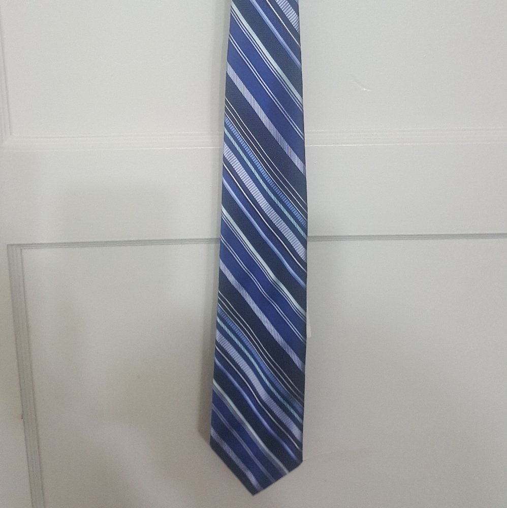 Neck Tie